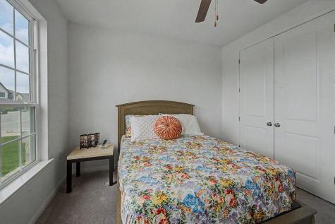 247 Carolina Jasmine Drive San Marcos TX 78666