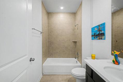247 Carolina Jasmine Drive San Marcos TX 78666