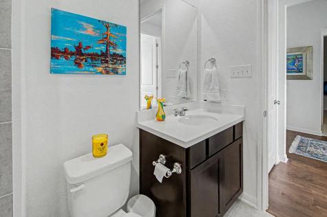 247 Carolina Jasmine Drive San Marcos TX 78666