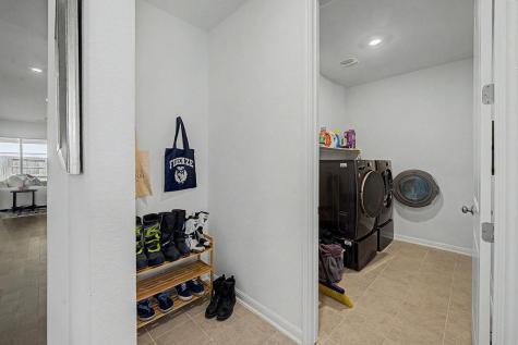 247 Carolina Jasmine Drive San Marcos TX 78666