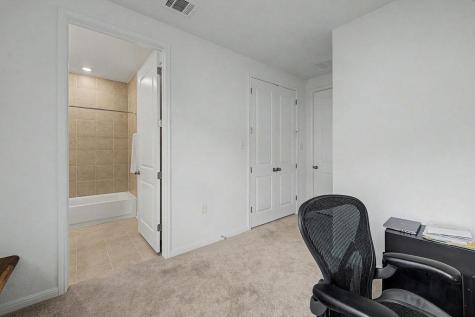 247 Carolina Jasmine Drive San Marcos TX 78666