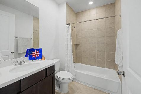 247 Carolina Jasmine Drive San Marcos TX 78666