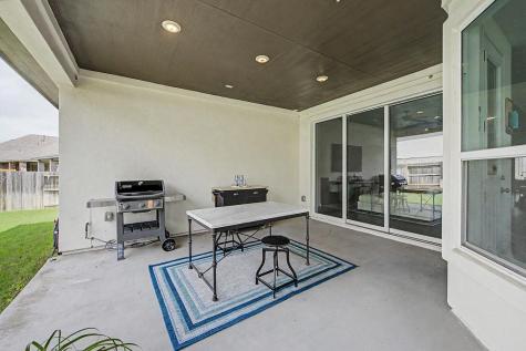 247 Carolina Jasmine Drive San Marcos TX 78666
