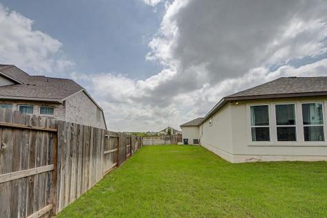 247 Carolina Jasmine Drive San Marcos TX 78666