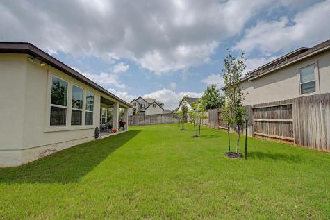 247 Carolina Jasmine Drive San Marcos TX 78666