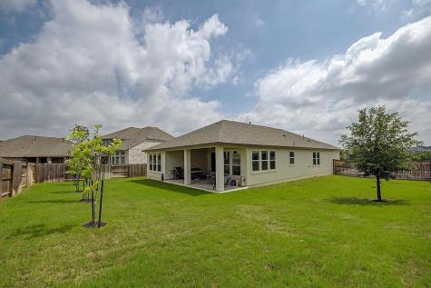247 Carolina Jasmine Drive San Marcos TX 78666
