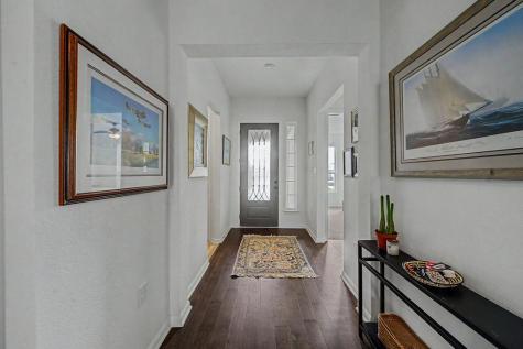 247 Carolina Jasmine Drive San Marcos TX 78666