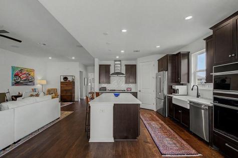 247 Carolina Jasmine Drive San Marcos TX 78666