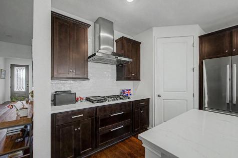 247 Carolina Jasmine Drive San Marcos TX 78666