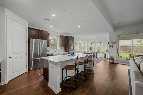 247 Carolina Jasmine Drive San Marcos TX 78666