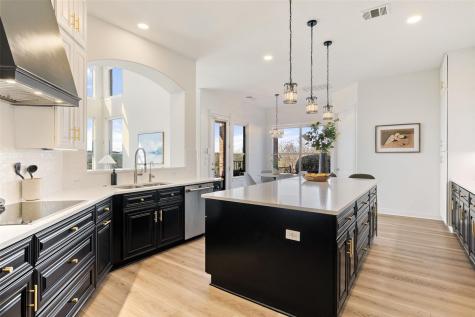 2702 Lakehurst Road Spicewood TX 78669