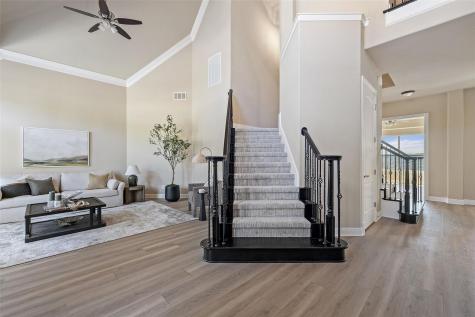 2702 Lakehurst Road Spicewood TX 78669