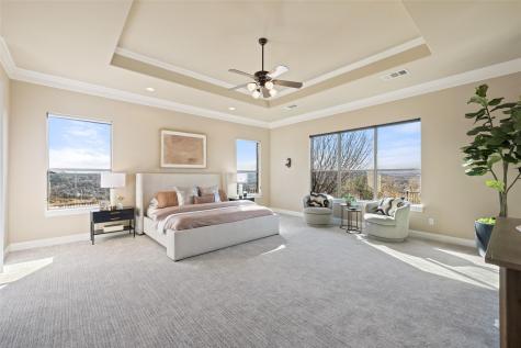 2702 Lakehurst Road Spicewood TX 78669
