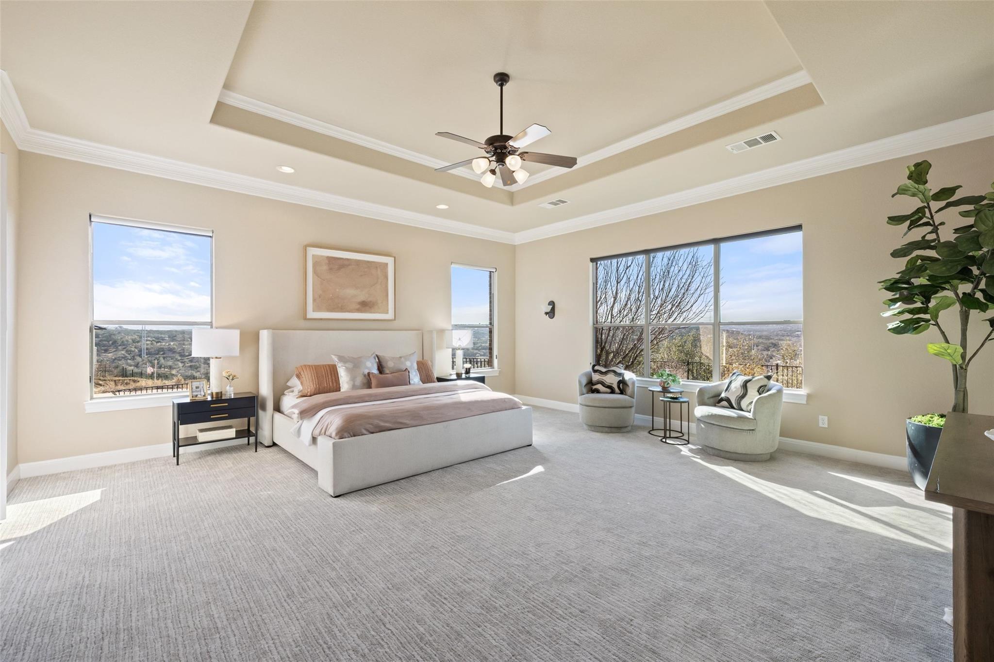 2702 Lakehurst Road Spicewood TX 78669