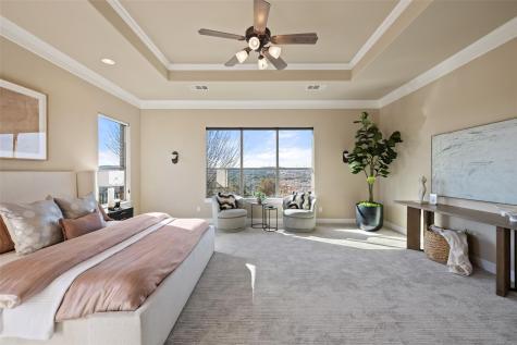 2702 Lakehurst Road Spicewood TX 78669