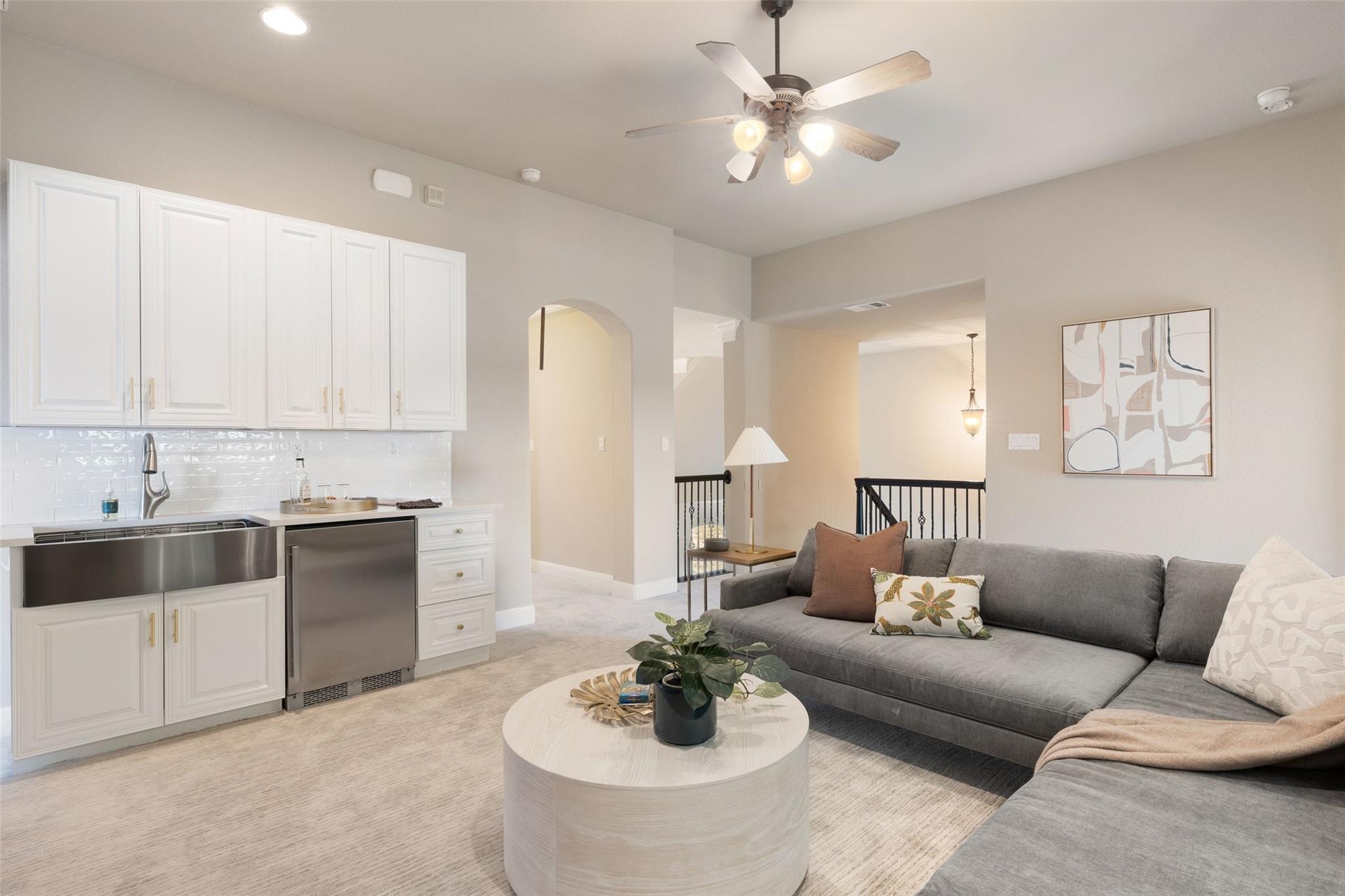 2702 Lakehurst Road Spicewood TX 78669