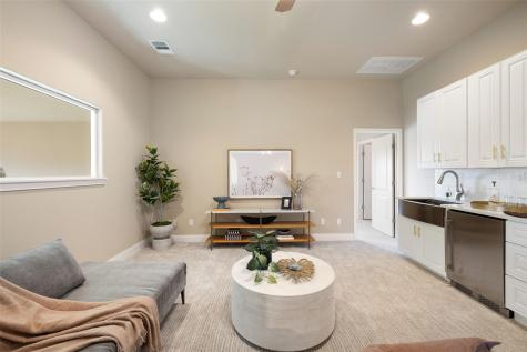 2702 Lakehurst Road Spicewood TX 78669