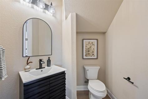 2702 Lakehurst Road Spicewood TX 78669