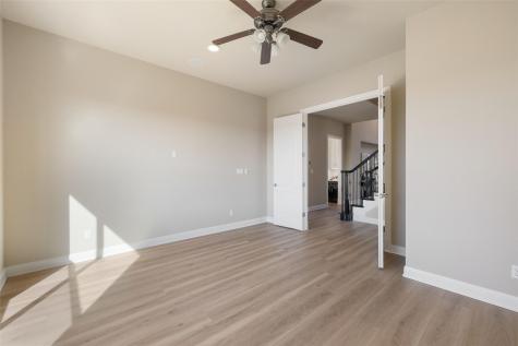 2702 Lakehurst Road Spicewood TX 78669