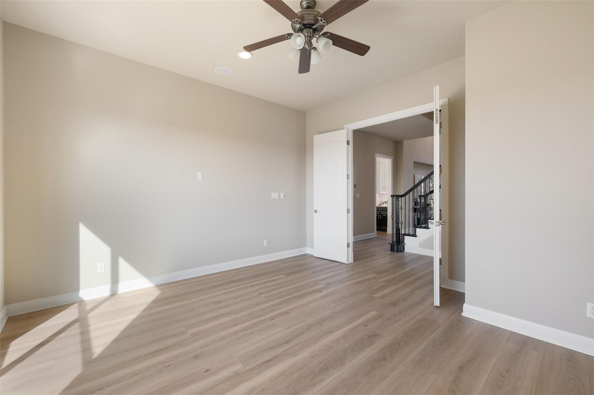 2702 Lakehurst Road Spicewood TX 78669