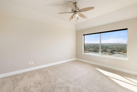 2702 Lakehurst Road Spicewood TX 78669