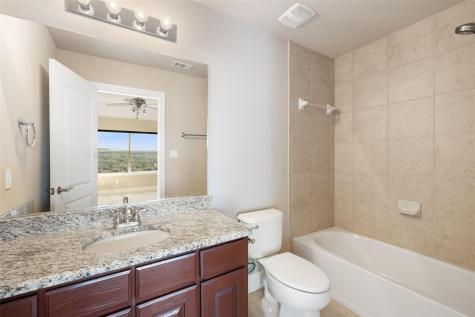2702 Lakehurst Road Spicewood TX 78669