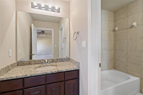 2702 Lakehurst Road Spicewood TX 78669