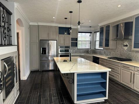336 Fernwood Drive Nacogdoches TX 75964