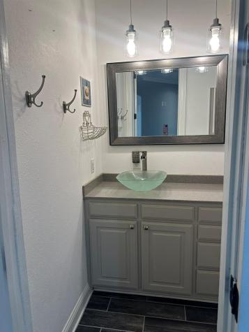 336 Fernwood Drive Nacogdoches TX 75964