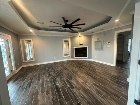 336 Fernwood Drive Nacogdoches TX 75964