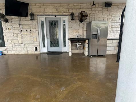 336 Fernwood Drive Nacogdoches TX 75964
