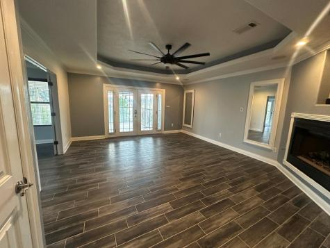 336 Fernwood Drive Nacogdoches TX 75964