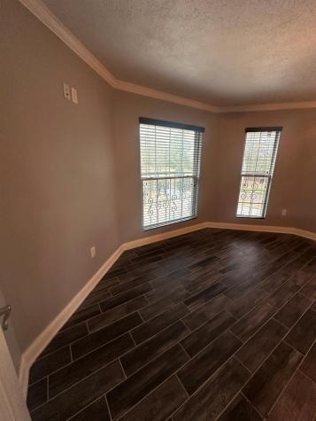 336 Fernwood Drive Nacogdoches TX 75964