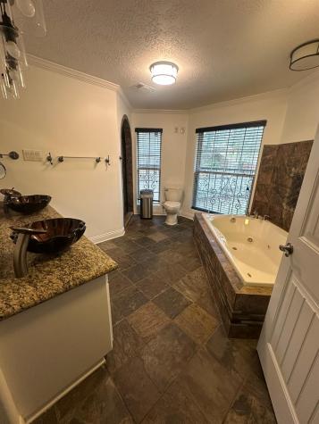 336 Fernwood Drive Nacogdoches TX 75964