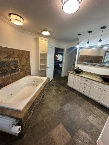 336 Fernwood Drive Nacogdoches TX 75964