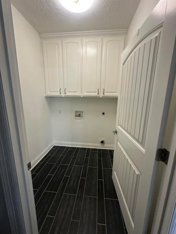 336 Fernwood Drive Nacogdoches TX 75964