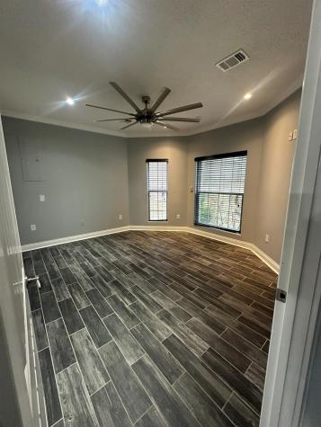 336 Fernwood Drive Nacogdoches TX 75964