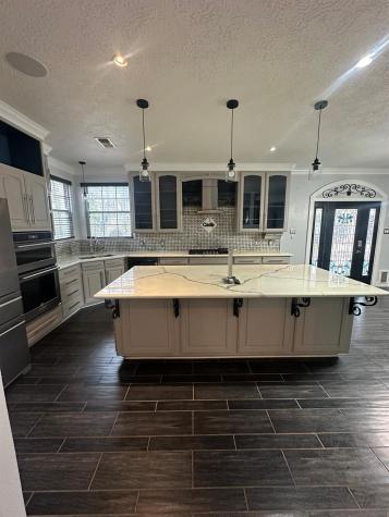 336 Fernwood Drive Nacogdoches TX 75964