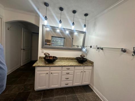 336 Fernwood Drive Nacogdoches TX 75964