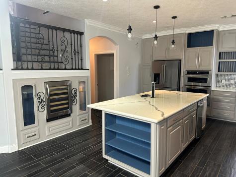 336 Fernwood Drive Nacogdoches TX 75964