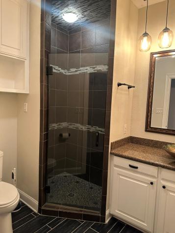 336 Fernwood Drive Nacogdoches TX 75964