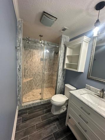 336 Fernwood Drive Nacogdoches TX 75964