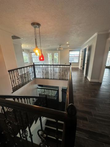 336 Fernwood Drive Nacogdoches TX 75964
