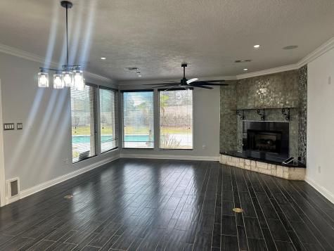 336 Fernwood Drive Nacogdoches TX 75964