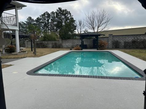 336 Fernwood Drive Nacogdoches TX 75964
