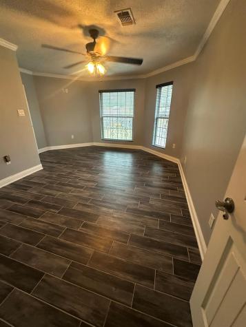 336 Fernwood Drive Nacogdoches TX 75964