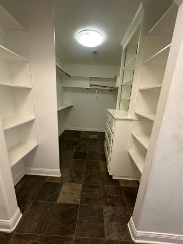 336 Fernwood Drive Nacogdoches TX 75964