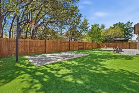 10115 Ida Grove Lane Austin TX 78717