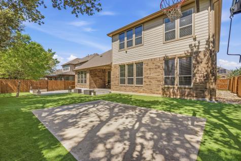 10115 Ida Grove Lane Austin TX 78717