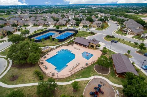 10115 Ida Grove Lane Austin TX 78717